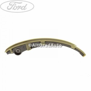Patina distributie principala dupa an 03/2004 Ford Transit (2000-2006) 2.4 TDE  125 HP oe 1334537
