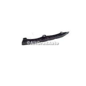 Patina distributie stanga Ford Puma (2020-2023) 1.0 EcoBoost mHEV 125 HP oe 2207966