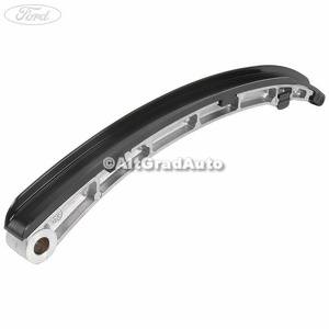 Patina distributie stanga an 03/2010-08/2011 Ford s max 2.0 ecoboost