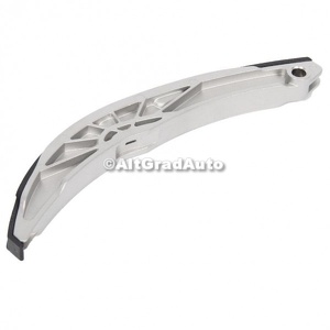 Patina distributie stanga pana in an 02/2021 Ford fiesta mk 9 1.5 ecoboost st