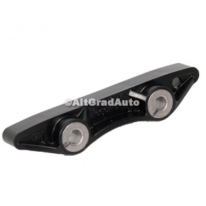 Patina distributie superioara Ford fiesta mk 9 1.5 ecoboost st