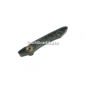 Patina distributie superioara Ford Puma (2020-2026) 1.0 EcoBoost mHEV 125 HP oe 2586222
