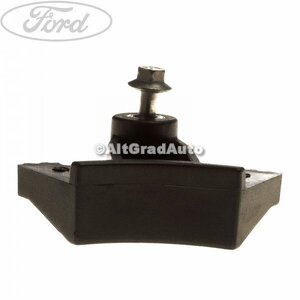 Patina ghidaj curea distributie Ford fiesta mk 7 1.6 tdci