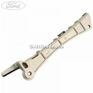 Patina ghidaj lant distributie dreapta Ford Mondeo (2000-2007) 2.5 V6 24V 170 HP oe 4096740
