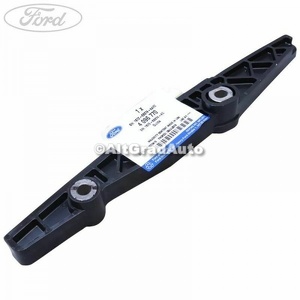 Patina ghidaj lant distributie stanga inferioara Ford Mondeo (2000-2007) 2.5 V6 24V 170 HP oe 4096770