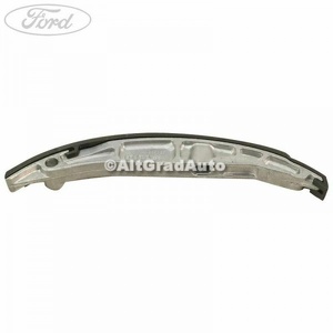 Patina ghidaj lant distributie stanga superioara Ford Mondeo (2000-2007) 2.5 V6 24V 170 HP oe 4155529