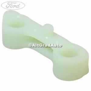 Patina ghidaj lant pompa ulei Ford Fiesta (2005-2008) ST150 150 HP oe 1119875