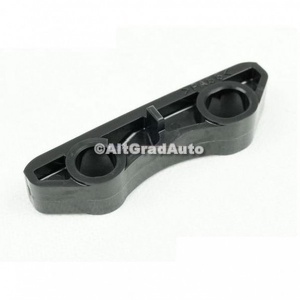 Patina ghidaj lant pompa ulei Ford s max 2.0 ecoboost