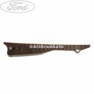 Patina ghidare lant distributie Ford Scorpio 2.0 i 115 HP oe 1022215