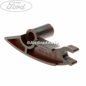 Patina superioara lant pompa ulei Ford Scorpio 2.3 i 16V 147 HP oe 1027465