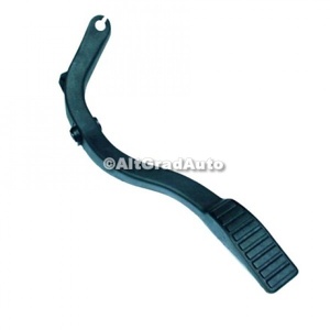 Pedala acceleratie Ford Escort (1990-1995) 1.3 60 HP oe 6847085