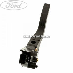 Pedala acceleratie Ford Fiesta (1996-2001) 1.8 DI 75 HP oe 1121651
