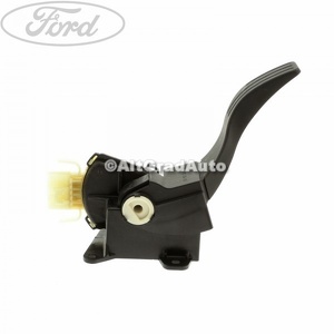 Pedala acceleratie Ford focus 1 1.8 di/tddi