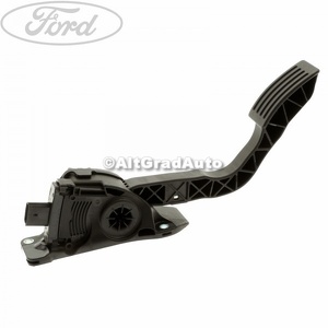 Pedala acceleratie Ford Focus (2011-2014) 1.6 Ti 125 HP oe 1710214
