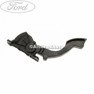 Pedala acceleratie Ford focus mk2 2.0 tdci