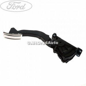 Pedala acceleratie Ford Focus (2004-2007) 2.5 ST 225 HP oe 1544426
