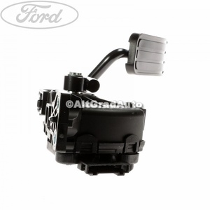 Pedala acceleratie Ford Galaxy (1995-2000) 1.9 TDI 110 HP oe 1502199