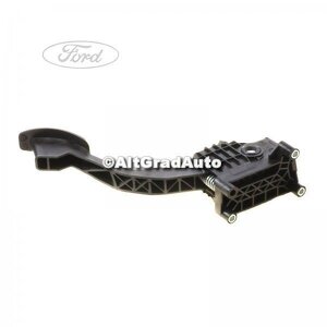 Pedala acceleratie Ford grand cmax nou 1.0 ecoboost