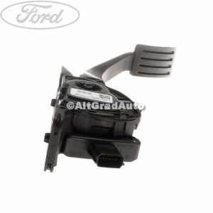 Pedala acceleratie Ford kuga 2 1.6 ecoboost