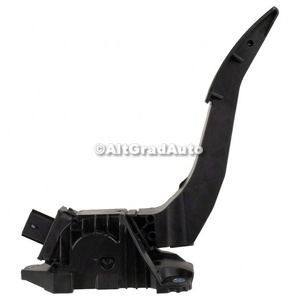 Pedala acceleratie Ford Mustang Mach-E MACH-E (CGW) EV 286 HP oe 2476899