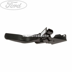 Pedala acceleratie Ford mondeo mk3 2.0 tdci