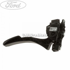 Pedala acceleratie Ford Mondeo (2008-2014) 2.0 145 HP oe 2103911