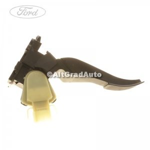Pedala acceleratie Ford Transit (2000-2006) 2.0 DI 86 HP oe 4728384