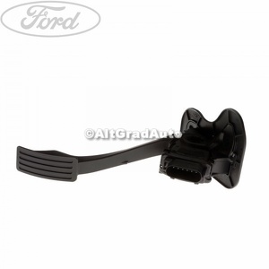 Pedala acceleratie Ford Transit (2006-2014) 2.2 TDCi 136 HP oe 2137497