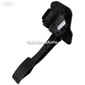 Pedala acceleratie Ford Transit (2006-2014) 2.2 TDCi 140 HP oe 2112718
