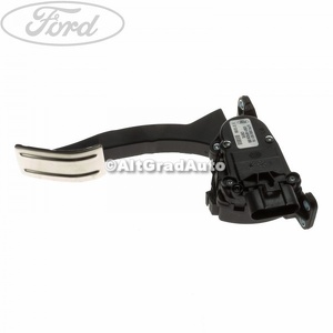 Pedala acceleratie ST Ford fiesta 5  st150