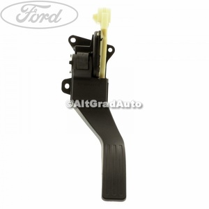 Pedala acceleratie an 11/2002-03/2009 Ford Tourneo Connect (2002-2014) 1.8 Di 75 HP oe 1355246