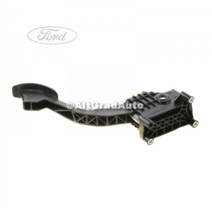 Pedala acceleratie cu pachet racire Ford ka 2 1.3 tdci