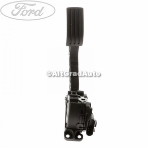 Pedala acceleratie cutie automata 4 trepte AW80 Ford Fiesta (2002-2005) 1.6 16V 100 HP oe 1530735