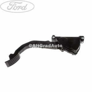Pedala acceleratie cutie automata Ford Kuga (2008-2012) 2.5 4x4 200 HP oe 1544417