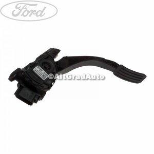 Pedala acceleratie cutie manuala Ford Galaxy (2007-2014) 2.0 145 HP oe 2139896