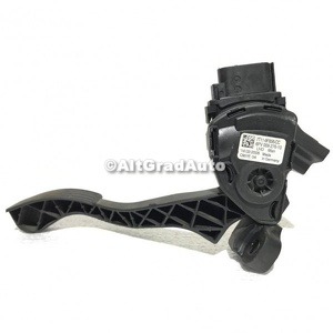 Pedala acceleratie euro 4 Ford Tourneo Connect (2002-2014) 1.8 Di 75 HP oe 2139885