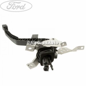 Pedala ambreiaj Ford Focus C-Max (2003-2007) 1.6 100 HP oe 1727536