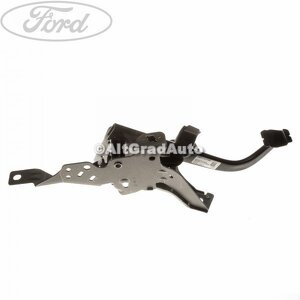 Pedala ambreiaj Ford Focus (2008-2011) 2.5 ST 225 HP oe 1719994