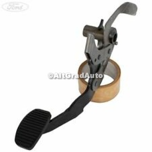 Pedala ambreiaj Ford Ka (2009-2016) 1.2 69 HP oe 1762783