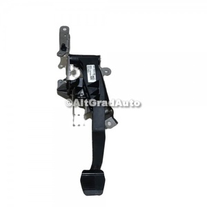 Pedala ambreiaj Ford Kuga (2013-2016) 1.5 EcoBoost 150 HP oe 1825333