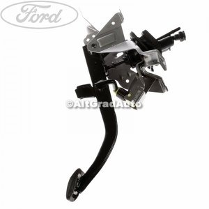 Pedala ambreiaj Ford Kuga (2008-2012) 2.5 4x4 200 HP oe 1891541