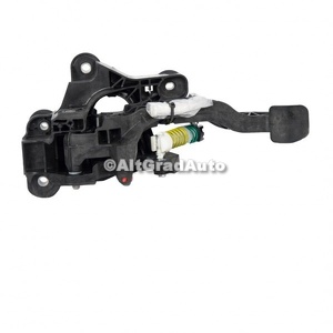 Pedala ambreiaj Ford Mondeo (2014-2018) 1.0 EcoBoost 125 HP oe 2168813