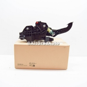 Pedala ambreiaj Ford Mondeo (2014-2018) 1.5 TDCi 120 HP oe 2168819