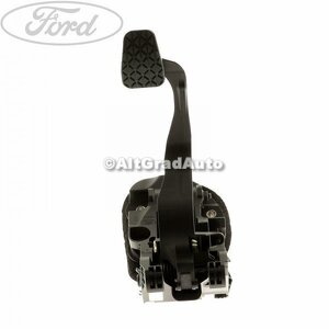 Pedala ambreiaj sistem start stop Ford B-Max 1.6 TDCi 95 HP oe 1892371