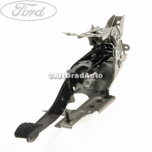 Pedala frana Ford B-Max 1.0 EcoBoost 120 HP oe 2107407