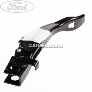 Pedala frana Ford Ka (1996-2008) 1.3 i 70 HP oe 1095442