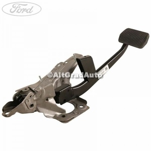 Pedala frana cutie automata Ford Kuga (2008-2012) 2.0 TDCI 4x4 140 HP oe 1733114