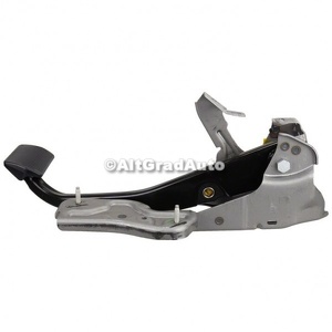 Pedala frana cutie automata Ford Mustang Mach-E MACH-E (CGW) EV 286 HP oe 2496998