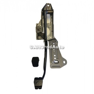 Pedala frana cutie manuala Ford Focus (2011-2014) 1.0 EcoBoost 125 HP oe 2018250