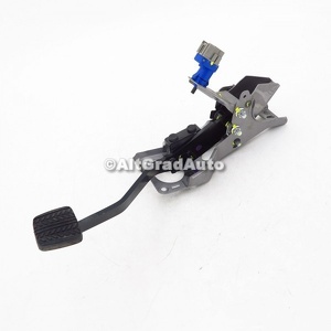 Pedala frana cutie manuala Ford Ranger (2012-2015) 2.2 TDCi 125 HP oe 1727342